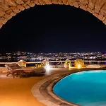 别墅 Aquileria Seaview Pool - Seven Bedrooms