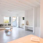 Aquileria Seaview Pool - Seven Bedrooms
