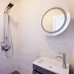 Aquileria Seaview Pool - Seven Bedrooms 别墅