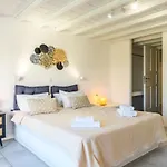 Aquileria Seaview Pool - Seven Bedrooms Villa *