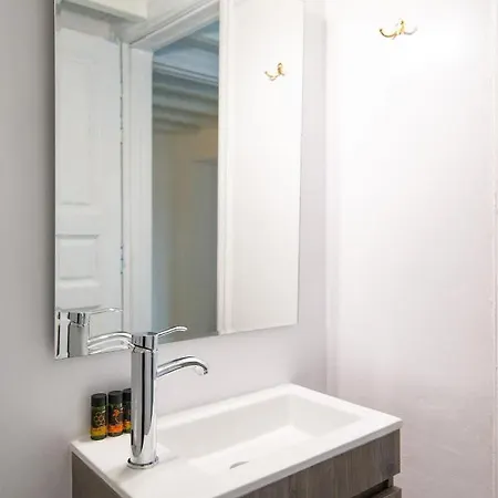 Aquileria By Ethos Hospitality Villa