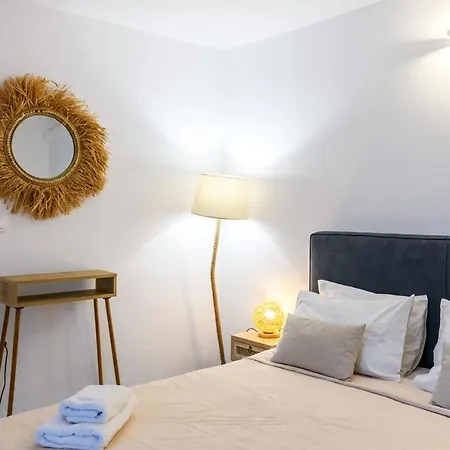 Aquileria By Ethos Hospitality *