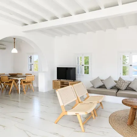 Aquileria By Ethos Hospitality *