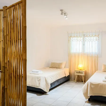 Villa Aquileria By Ethos Hospitality
