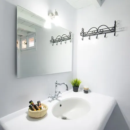 Villa Aquileria By Ethos Hospitality