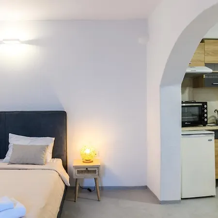 וילה Aquileria Seaview Pool - Seven Bedrooms *