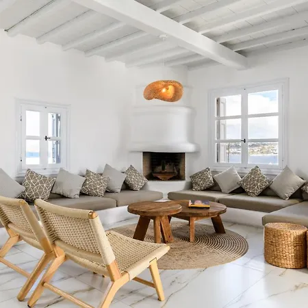 Aquileria By Ethos Hospitality