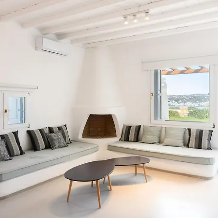 Aquileria By Ethos Hospitality