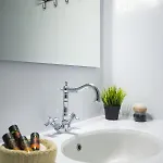 Aquileria Seaview Pool - Seven Bedrooms Mykonos Town