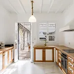 Aquileria Seaview Pool - Seven Bedrooms *